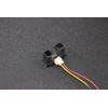 GP2Y0A02YK0F 20-150cm Infrared Distance Sensor