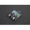 TEA5767 76-108MHZ FM Stereo Radio Module