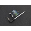 TEA5767 76-108MHZ FM Stereo Radio Module