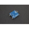 TEA5767 76-108MHZ FM Stereo Radio Module