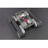 DAGU Rover 5 Crawler Robot Tank Chassis Kit