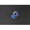 LM317 DC-DC Step-Down Adjustable Linear Regulator Module