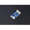 500MA 4.4-6V CN3065 Mini USB Lithium Battery Solar Charging Module