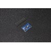 AD9833 0~12.5 MHz Programmable Sine Square Triangular Waveform Signal Generator Module