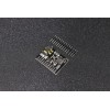 PCM5102A 24Bit Stereo Digital to Analog Converter PLL Voice Module for Raspberry Pi