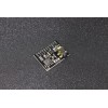 PCM5102A 24Bit Stereo Digital to Analog Converter PLL Voice Module for Raspberry Pi