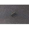 5Pcs x 2.54mm 5P Single Row Female Pin Header Connector