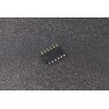 5Pcs x 2.54mm 6P Single Row Female Pin Header Connector