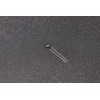 10K Thermistor