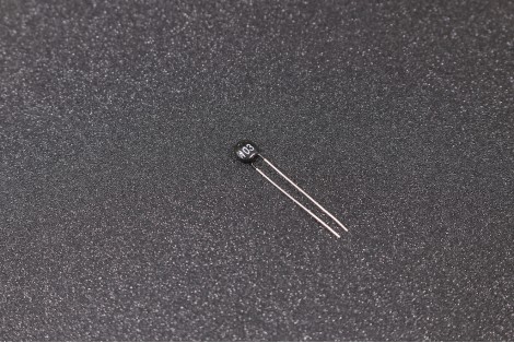 10K Thermistor