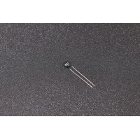 10K Thermistor