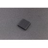 40x40x11mm Aluminum Heat Sink MK7/8 Universal Thermal Block