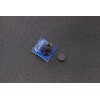 OV7670 640X480 CMOS VGA Camera Module