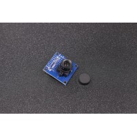 OV7670 640X480 CMOS VGA Camera Module