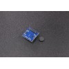 OV7670 640X480 CMOS VGA Camera Module