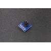 OV7670 640X480 CMOS VGA Camera Module