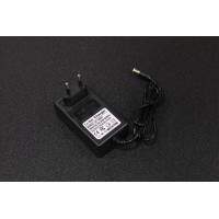 16.8V 2A AC to DC Adapter ( AC 220V ) for BMS