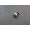 5x20mm Glass Fuse Holders for Panel Mount