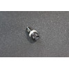 5x20mm Glass Fuse Holders for Panel Mount