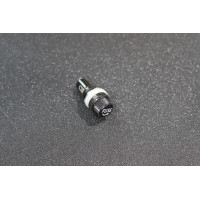 5x20mm Glass Fuse Holders for Panel Mount