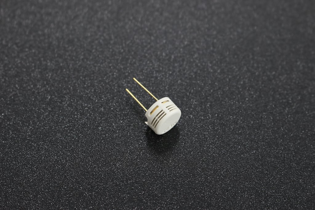 HS1101 RH Capacitive Sensor 