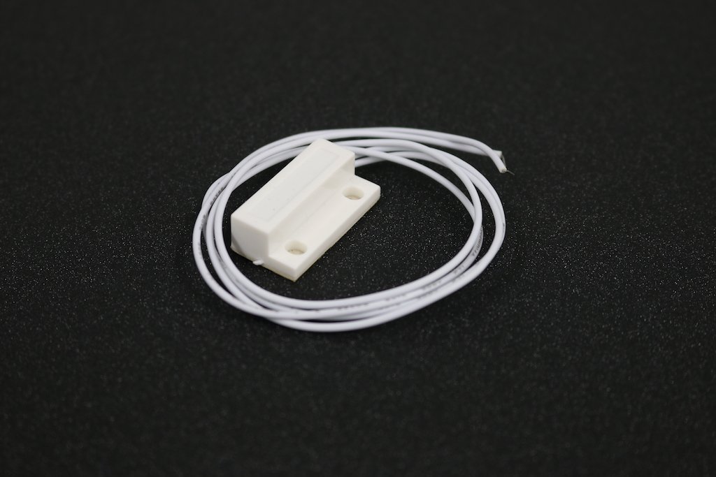 MC-38 Wired Door Window Sensor