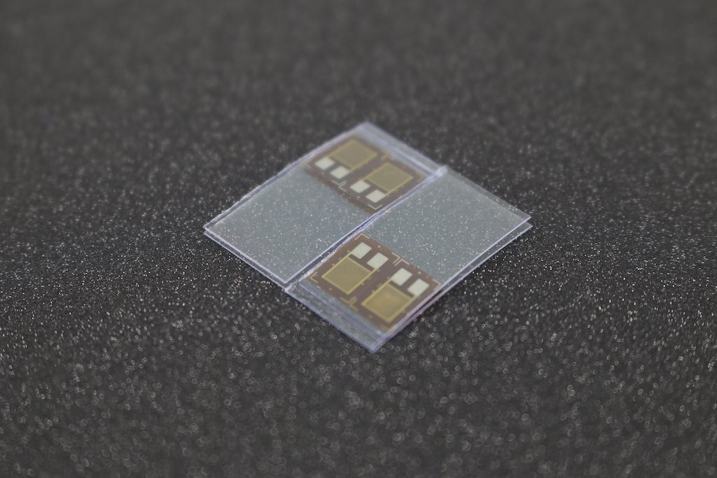BF350 High Precision Resistance Strain Gauge Sensor