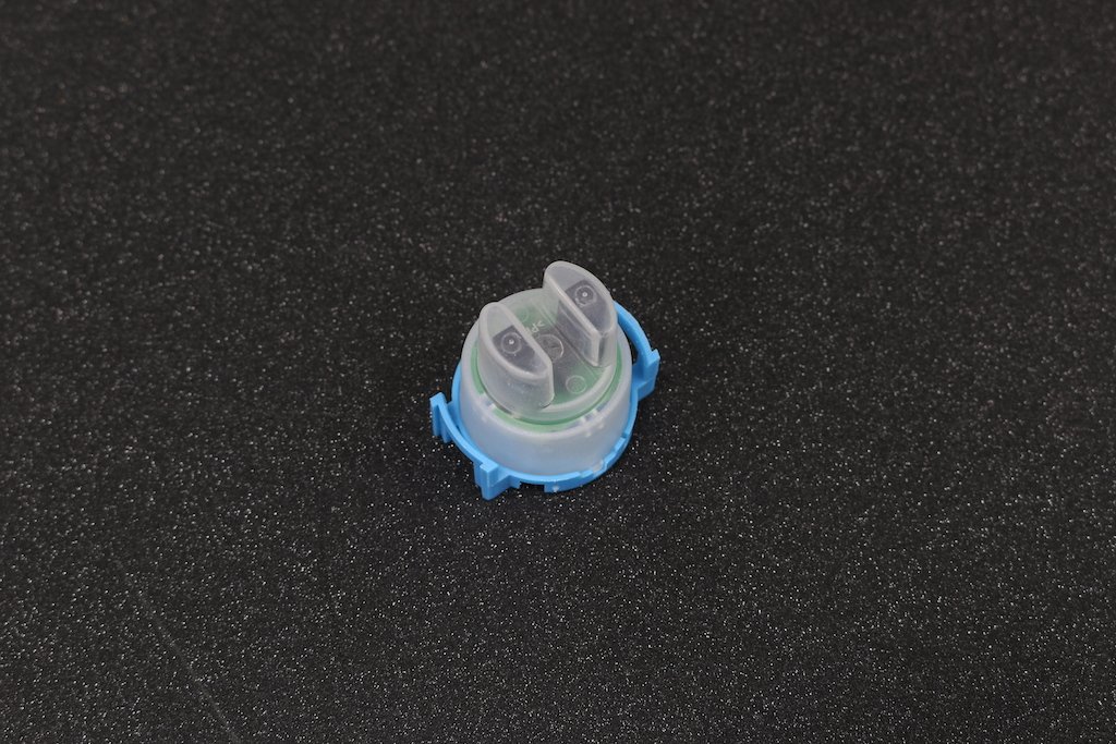 TS-300B Water Quality/Sewage Turbidity Sensor